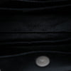 Chanel Satin Camellia Evening Bag Secondhand