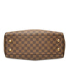 Louis Vuitton Damier Ebene Trevi PM Secondhand