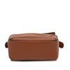 LOEWE Nano Calfskin Puzzle Satchel Secondhand