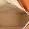 LOEWE Nano Calfskin Puzzle Satchel Secondhand
