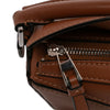 LOEWE Nano Calfskin Puzzle Satchel Secondhand
