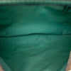 Secondhand Gucci GG Canvas Hobo