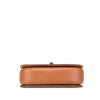 Gucci Small Grained Calfskin Bamboo Night Secondhand