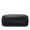 Chanel Caviar Grand Shopping Tote Secondhand