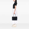 Chanel Caviar Grand Shopping Tote Secondhand