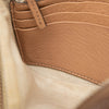 Gucci Calfskin Soho Pouch Secondhand