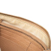 Gucci Calfskin Soho Pouch Secondhand