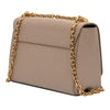 Louis Vuitton Epi Studded Sol Twist MM Secondhand