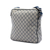 Gucci GG Supreme Crossbody Secondhand