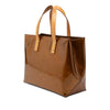 Louis Vuitton Monogram Vernis Reade PM Secondhand