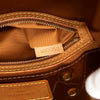 Louis Vuitton Monogram Vernis Reade PM Secondhand
