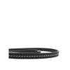 LOEWE Canvas Anagram Drawstring Crossbody Secondhand