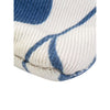 LOEWE Canvas Anagram Drawstring Crossbody Secondhand