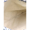 LOEWE Canvas Anagram Drawstring Crossbody Secondhand