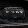 Dior Medium Patent Cannage Lady Dior Secondhand