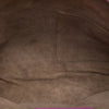 Bottega Veneta Nappa Intrecciato Nodini Crossbody Secondhand