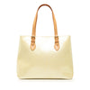 Louis Vuitton Monogram Vernis Brentwood Secondhand