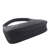 Prada Mini Re Nylon Re Edition 2000 Shoulder Bag Secondhand
