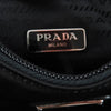 Prada Mini Re Nylon Re Edition 2000 Shoulder Bag Secondhand