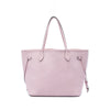Louis Vuitton Epi Neverfull MM Secondhand