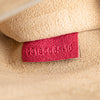 Chloé Small Leather Drew Crossbody Secondhand