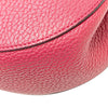 Chloé Small Leather Drew Crossbody Secondhand