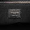 Louis Vuitton Lambskin CarryAll Cargo Vibe PM Secondhand
