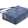 Bottega Veneta Nappa Maxi Intrecciato Cassette Camera Bag Secondhand
