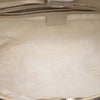 Gucci GG Canvas Web Mayfair Tote Secondhand