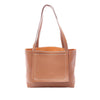 Hermès Clemence Cabasellier 31 Secondhand