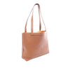 Hermès Clemence Cabasellier 31 Secondhand