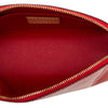 Louis Vuitton Monogram Vernis Cosmetic Pouch Secondhand