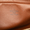 Louis Vuitton Monogram Pochette Marly Bandouliere Secondhand