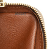 Louis Vuitton Monogram Pochette Marly Bandouliere Secondhand