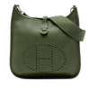 Hermès Clemence Evelyne I 29 Secondhand