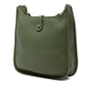 Hermès Clemence Evelyne I 29 Secondhand