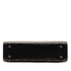 Goyard Goyardine Comores PM Secondhand