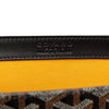 Goyard Goyardine Comores PM Secondhand