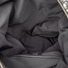 Dior Oblique Canvas Safari Backpack Secondhand