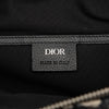 Dior Oblique Canvas Safari Backpack Secondhand