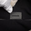 Dior Oblique Canvas Safari Backpack Secondhand