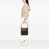 Louis Vuitton Monogram Looping GM Secondhand