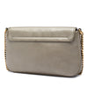 Gucci Medium Calfskin 1973 Chain Crossbody Secondhand
