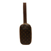 Louis Vuitton Monogram Pochette Gange Secondhand
