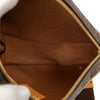 Louis Vuitton Monogram Pochette Gange Secondhand