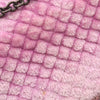 Bottega Veneta Baby Velvet Olimpia Bag Secondhand