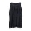 Secondhand Chanel Vintage Sailor Top and Skirt Set - '00s