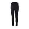 Secondhand Louis Vuitton Tailor Pants with Zipper Details - '10s