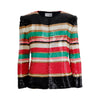 Secondhand Gianfranco Ferré Vintage Dress With Jacket - '80s