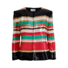 Secondhand Gianfranco Ferré Vintage Dress With Jacket - '80s